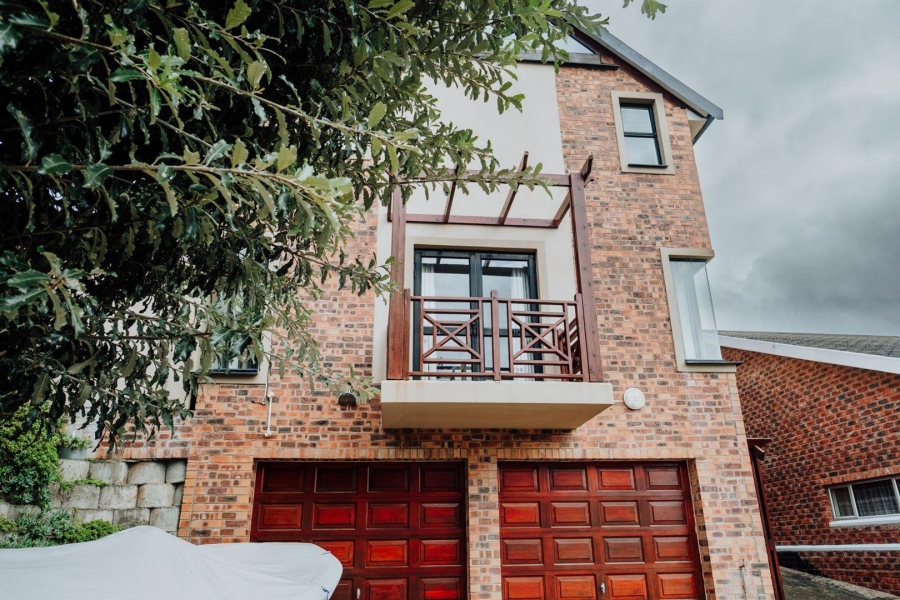 3 Bedroom Property for Sale in Glen Navar Eastern Cape